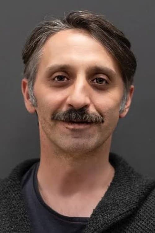 Ömür Kayakırılmaz filmleri