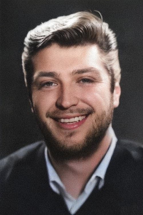 Önder Somer filmleri