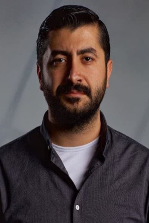 Onur Akbay filmleri