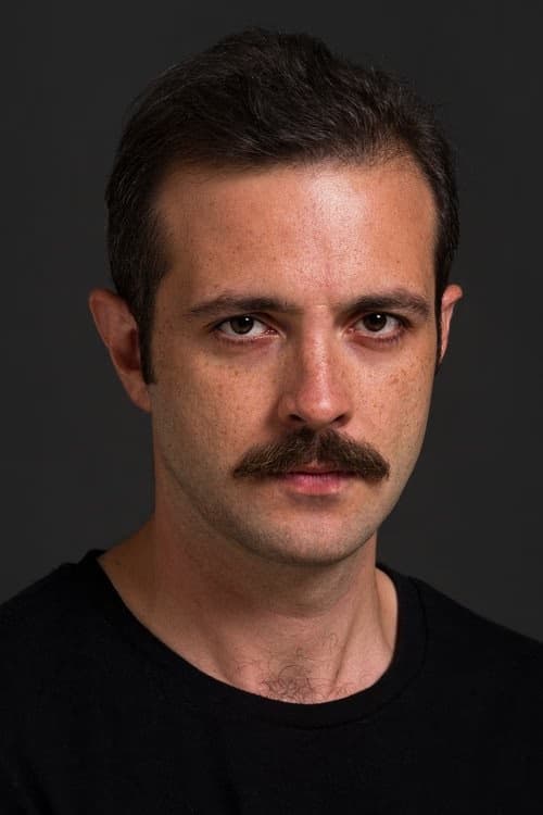Onur Gürçay filmleri