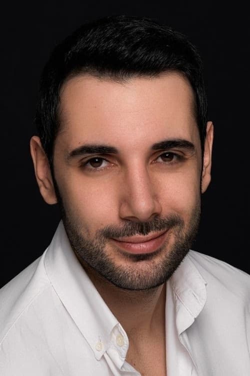 Onur Sermik filmleri