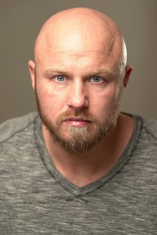 Oren Hawxhurst filmleri