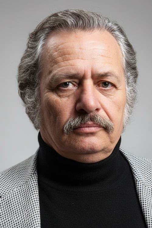 Orhan Çağman filmleri