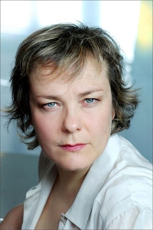 Orietta Notari filmleri