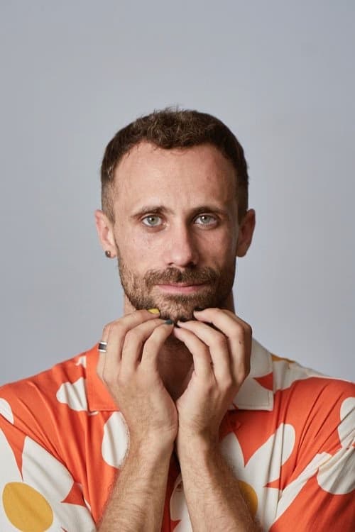 Oriol Pla filmleri