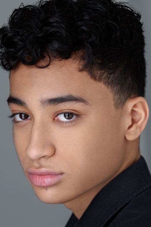 Orlando Lucas filmleri