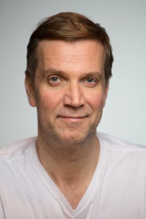 Þorsteinn Bachmann filmleri