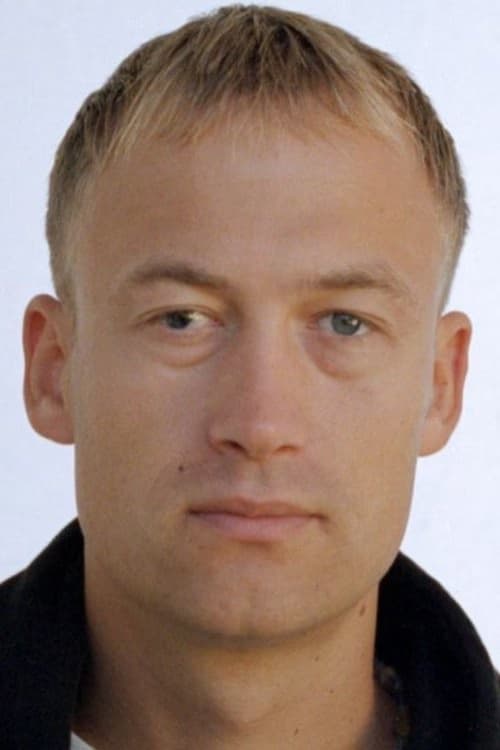 Oscar Dyekjær Giese filmleri
