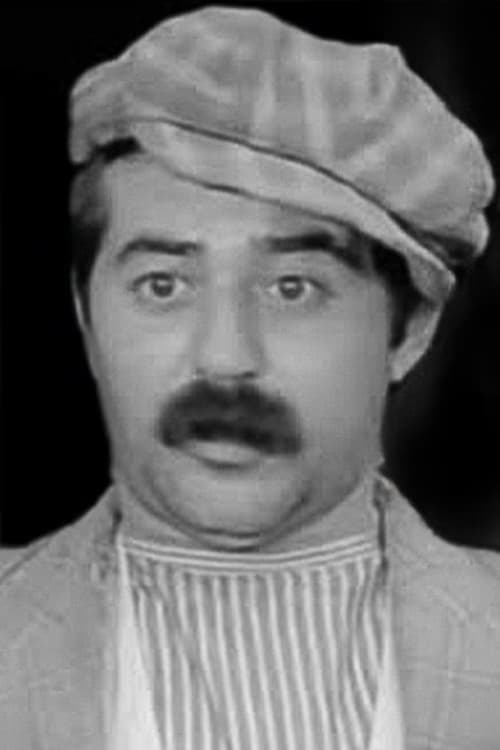 Osman Çağlar filmleri