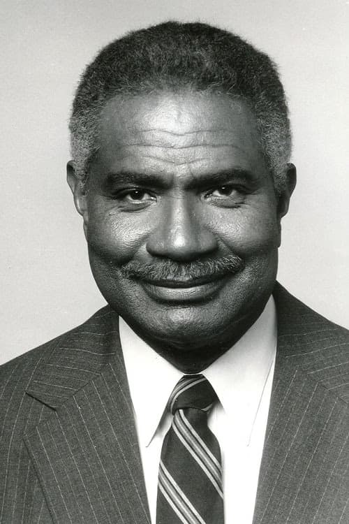 Ossie Davis filmleri