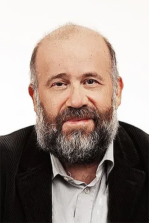Otávio Müller filmleri