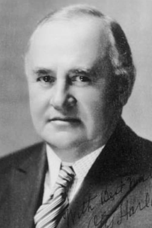 Otis Harlan filmleri