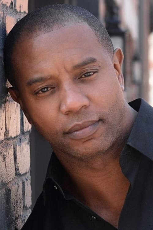 Otis Winston filmleri