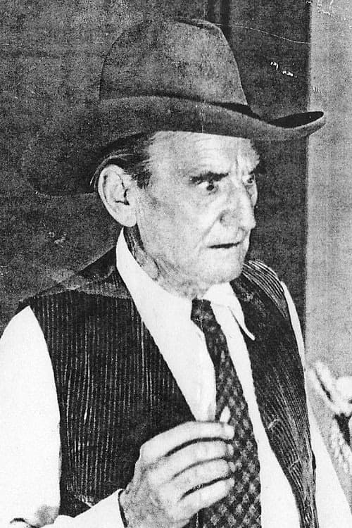 Otto Hoffman filmleri