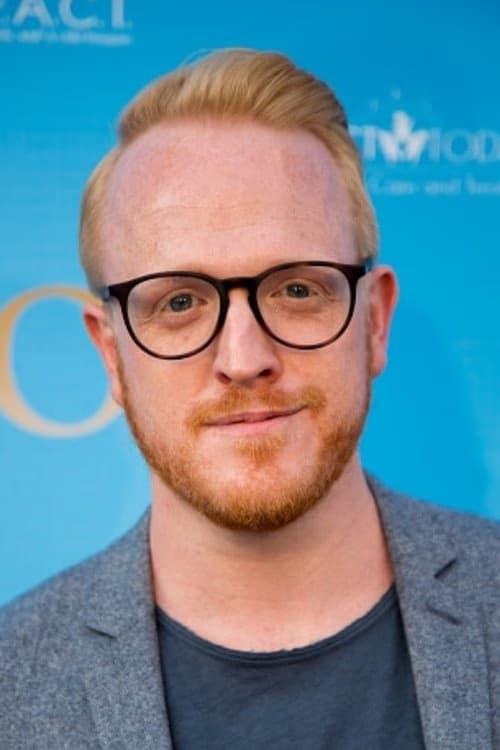 Owain Rhys Davies filmleri