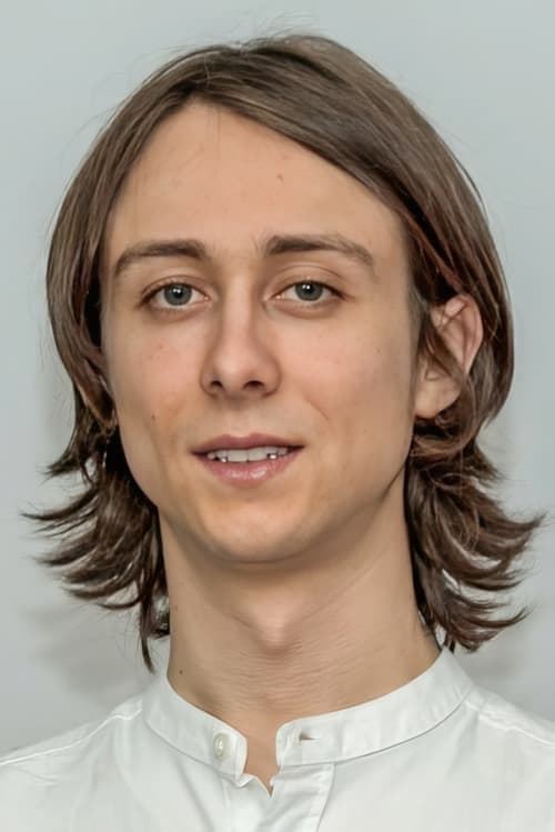 Owen Campbell filmleri