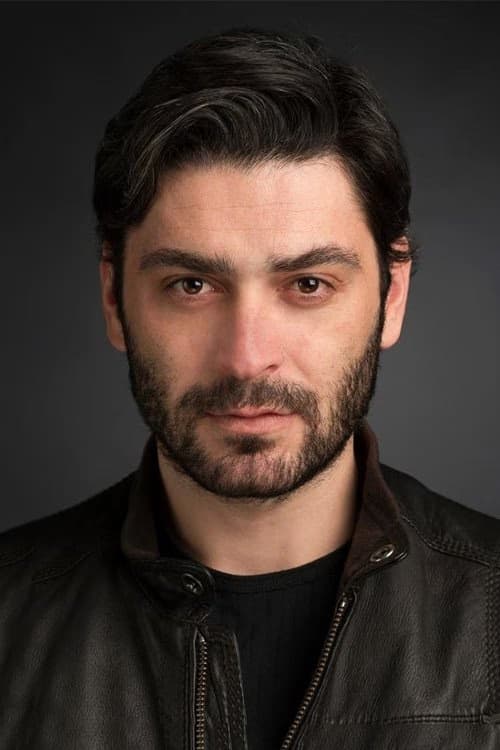 Ozan Akbaba filmleri