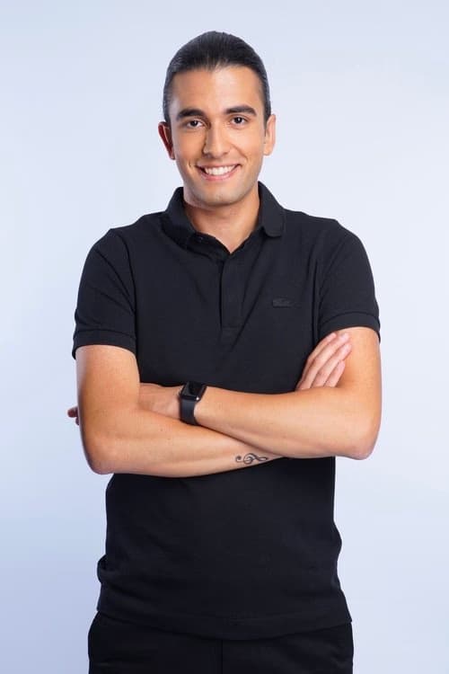 Ozan Çetinkaya filmleri