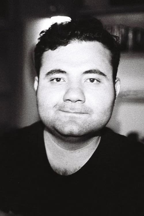 Ozan Özcan filmleri