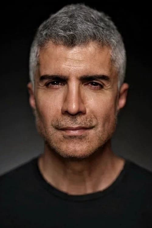 Özcan Deniz filmleri