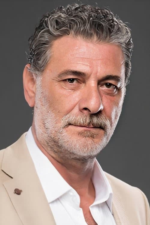 Özcan Varaylı filmleri