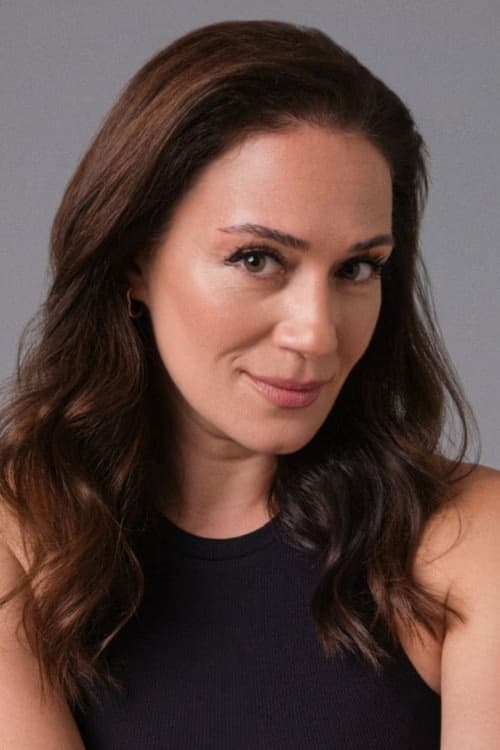 Özge Borak filmleri