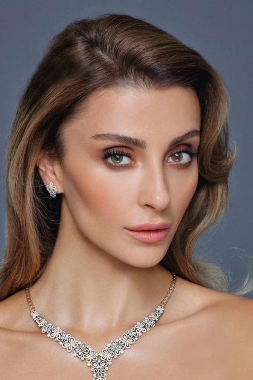 Özge Ulusoy filmleri