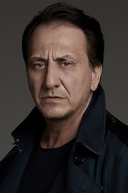 Özgür Ozan filmleri