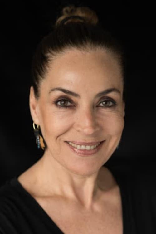 Özlem Akınözü filmleri