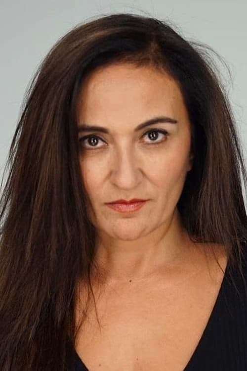 Özlem Durmaz filmleri