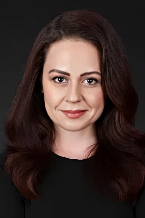 Özlem Türay filmleri