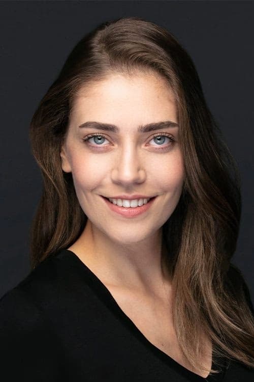 Öznur Serçeler filmleri