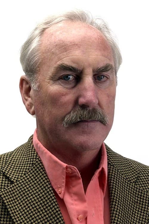 P.H. Moriarty filmleri