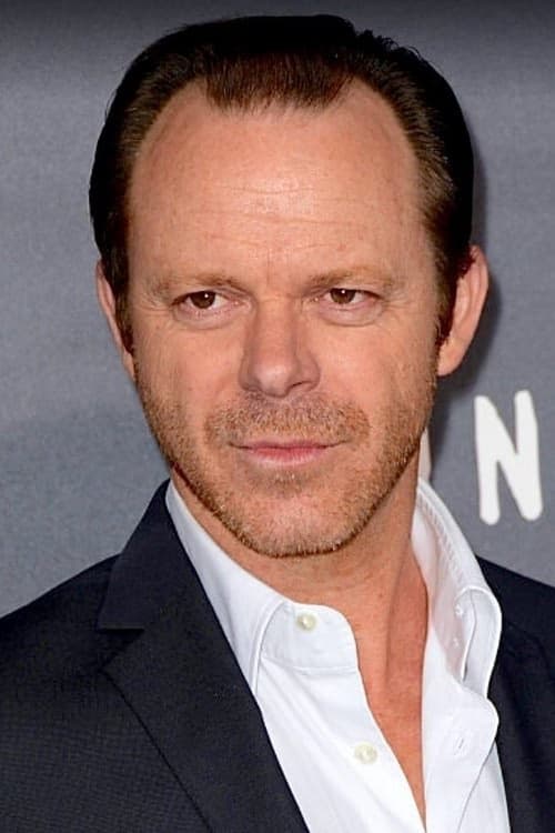P.J. Marshall filmleri