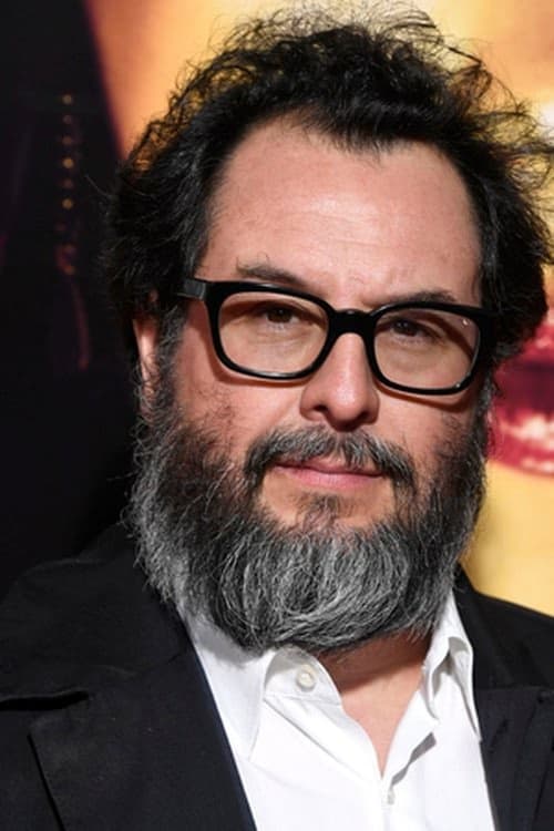 Pablo Cruz filmleri
