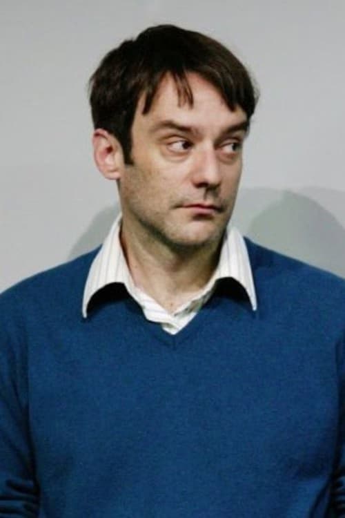 Pablo Seijo filmleri
