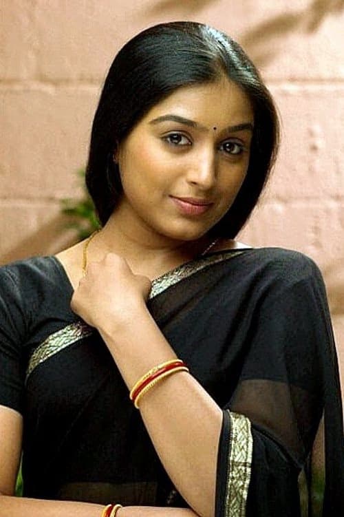 Padmapriya Janakiraman filmleri