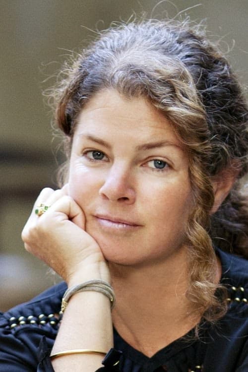 Page Feldman filmleri