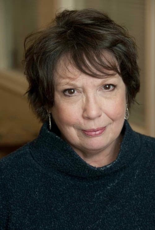 Pam Dougherty filmleri