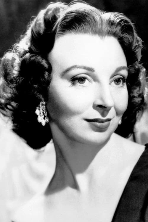 Pamela Brown filmleri