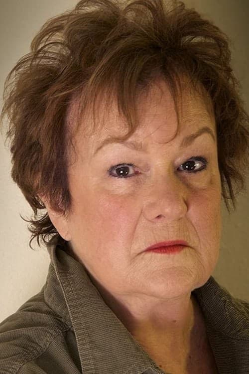 Pamela Dunlap filmleri