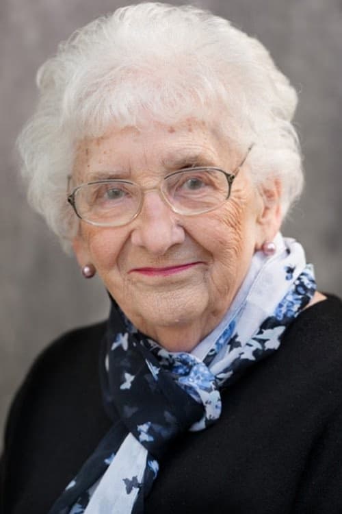 Pamela Lyne filmleri