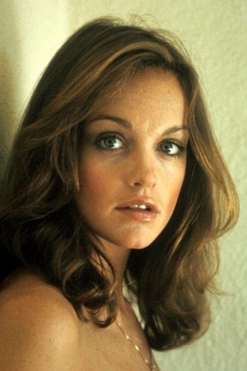 Pamela Sue Martin filmleri
