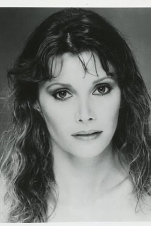 Pamela Susan Shoop filmleri