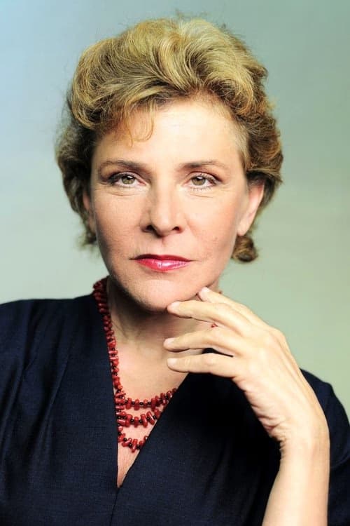 Pamela Villoresi filmleri