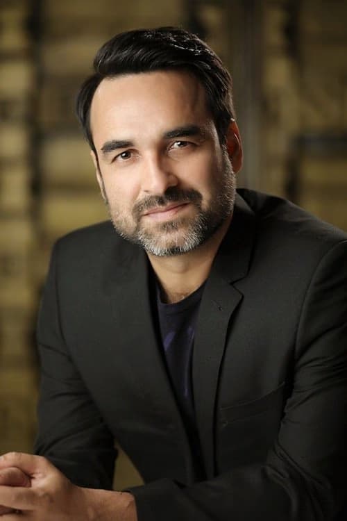 Pankaj Tripathi filmleri