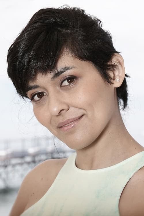 Paola Lattus filmleri