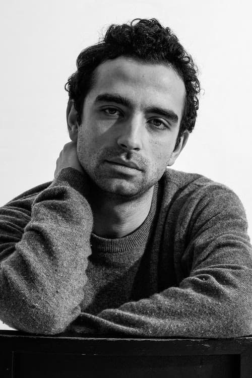 Paolo Mattei filmleri