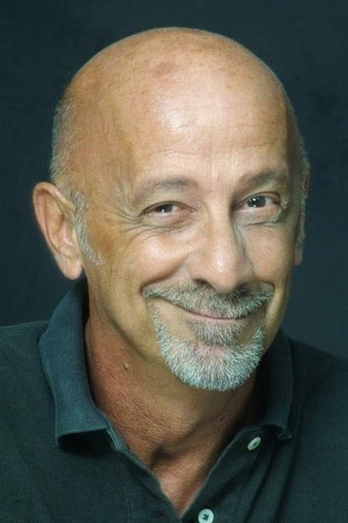 Paolo Perinelli filmleri