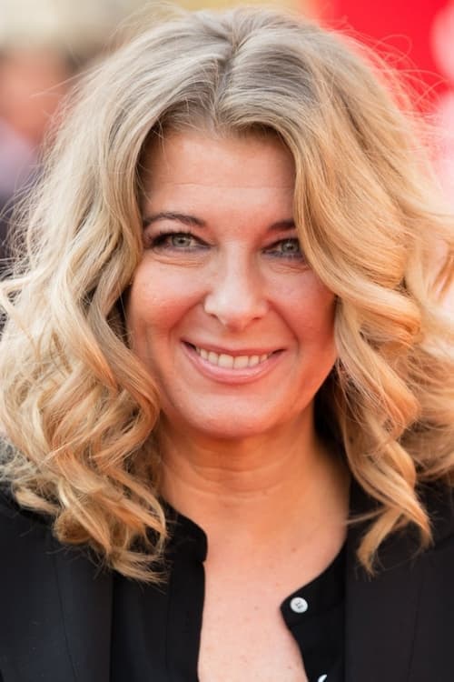 Paprika Steen filmleri